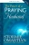 The Power of a Praying� Husband