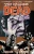 The Walking Dead, Vol. 8: Made to Suffer