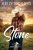 Set in Stone (9781955379304)