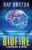 Biofire: Author's Preferred Edition