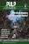 Pulp Literature Spring 2020 : Issue 26
