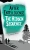 After Intelligence: The Hidden Sequence (Hardback)