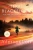 Intervention (An Intervention Novel)