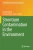 Strontium Contamination in the Environment (Paperback)
