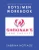 Shekinah's Care Facility Boys/Men Workbook