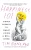 Happiness 101 (previously published as When Likes Aren't Enough): Simple Secrets to Smart Living & Well-Being