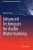 Advanced Techniques for Audio Watermarking (Paperback)