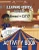 Learning Hebrew: Let's Eat! Activity Book