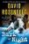 Bark of Night (An Andy Carpenter Novel)