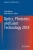 Optics, Photonics and Laser Technology 2018 (Hardback)
