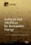 Surfaces and Interfaces for Renewable Energy