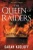 The Queen of Raiders (The Nine Realms (2))