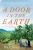 A Door in the Earth
