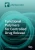 Functional Polymers for Controlled Drug Release