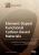 Element-Doped Functional Carbon-Based Materials