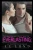 Everlasting (9781988265377)