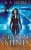 Crystal Mind (Paperback)