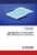Applications of Semantic Web Mining in E-Learning