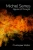 Michel Serres: Figures of Thought