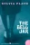 The Bell Jar (Modern Classics)