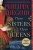 Three Sisters, Three Queens (The Plantagenet and Tudor Novels)