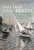 Gustave Caillebotte as Worker, Collector, Painter (Criminal Practice Series)