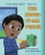 The Know-It-All Pencil (Paperback)