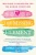The Missing Element: Inspiring Compassion for the Human Condition