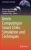 Green Computing in Smart Cities: Simulation and Techniques (Hardback)