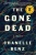 The Gone Dead: A Novel