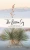 The Barren Cry: An Infertility & Miscarriage Devotional (Hardback)