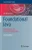 Foundational Java: Key Elements and Practical Programming (Hardback)