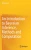 An Introduction to Bayesian Inference, Methods and Computation (Hardback)