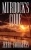Murdock's Code: Introducing Chase Murdock, Private Investigator