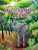 An Elephant's Advice (Wayne Gerard Trotman's Rhyming Stories)