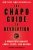 The Chapo Guide to Revolution: A Manifesto Against Logic, Facts, and Reason
