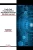 Credit Card Fraud Detection and Analysis through Machine Learning