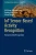 Iot Sensor-Based Activity Recognition: Human Activity Recognition (Hardback)