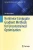 Nonlinear Conjugate Gradient Methods for Unconstrained Optimization (Hardback)
