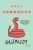 Galapagos: A Novel (Delta Fiction)