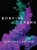 Bonfire Opera: Poems (Pitt Poetry Series)