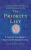 The Priority List : A Teacher's Final Quest to Discover Life's Greatest Lessons