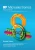 RF Microelectronics (2nd Edition) (Prentice Hall Communications Engineering and Emerging Technologies Series from Ted Rappaport)