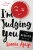 I'M JUDGING YOU