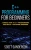 C++ PROGRAMMING FOR BEGINNERS : A Simple Start To C++ Programming Written By A Software Engineer