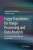 Fuzzy Transforms for Image Processing and Data Analysis : Core Concepts, Processes and Applications