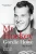 Mr. Hockey: My Story