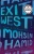 Exit West: A Novel