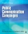 Public Communication Campaigns