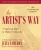 The Artist's Way: 25th Anniversary Edition